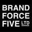 Brand Force 5 logo